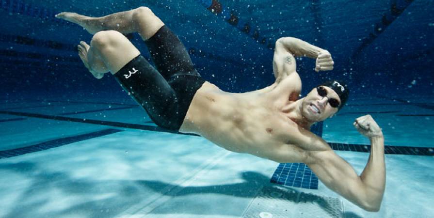 Foto’s voor website
