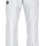 Officialbroek